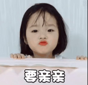 April可以的