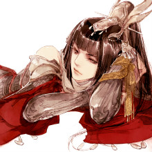 oheiya