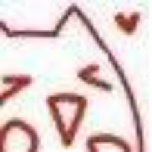 dppj