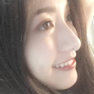 大力w