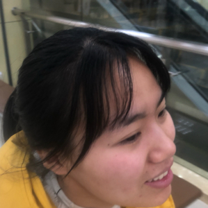 我自闭了GMATDLLM