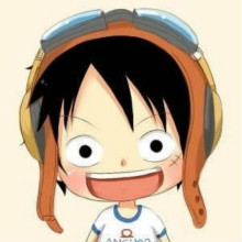 Vickysunjin