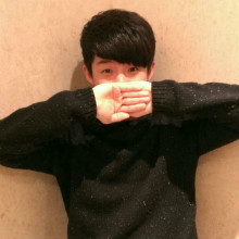 Guojun
