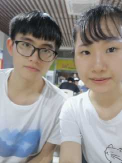 qq981989049