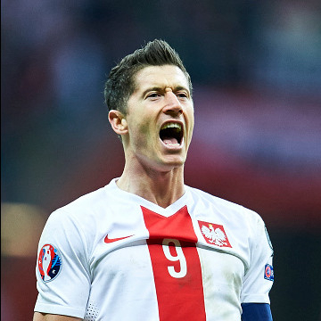 lewy99999