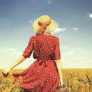 Betty.w