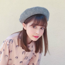 sugarlemon