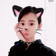 Lin_wings