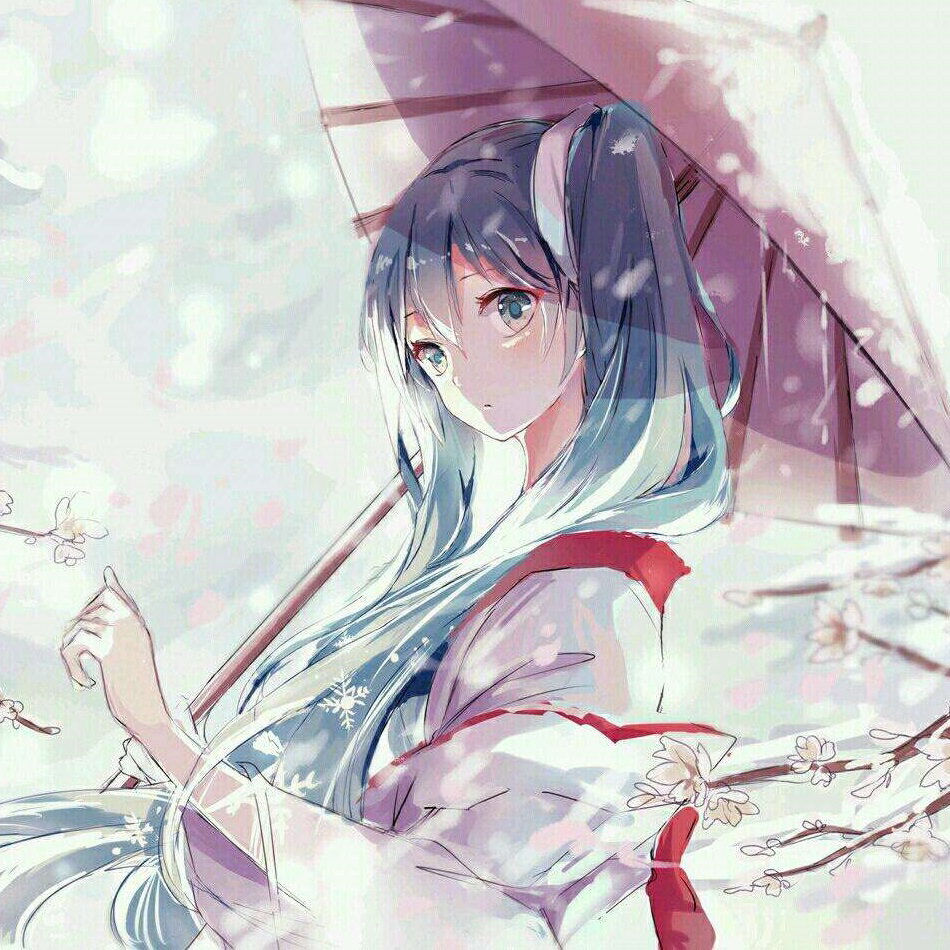 Akanesasu