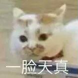 CR做的我想吐