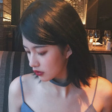 zzy要去纽约大学