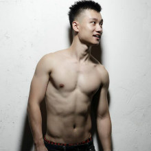 真的可以考满分吗