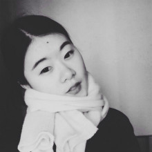 学霸菌niki