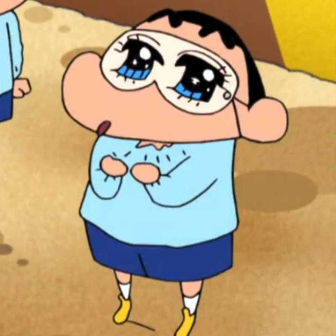 十五宋