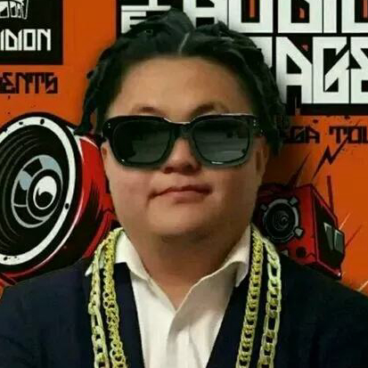孙笑川ZS8
