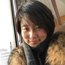 草田犬