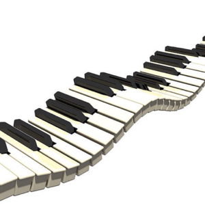 PianoPrince
