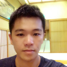 尤小毛