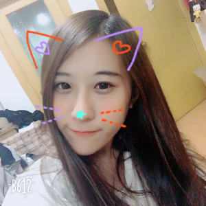 Yuriyam