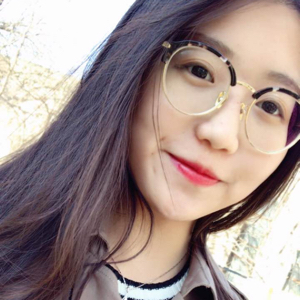 喝完牛奶睡觉