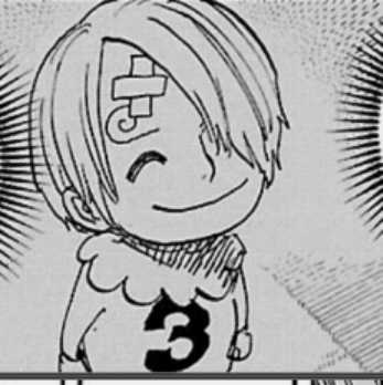 Eita翊