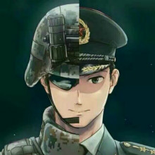 手刃g
