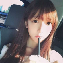 昵称没有用