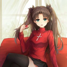 江雨航