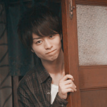 Mia_xing