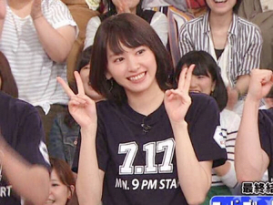 不知其所以然