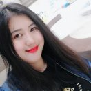AshleyDong1020
