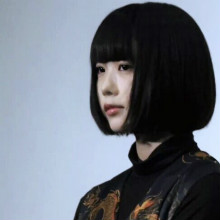 nancyleeeeeee