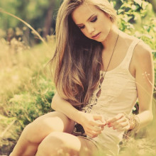 april_lucky__