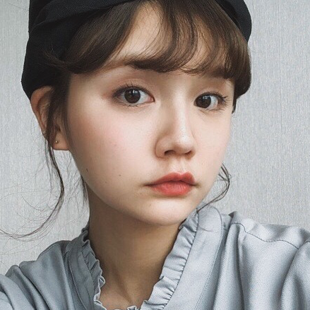 魔法少女biubiubiu