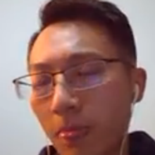 Brucewei