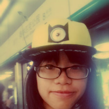MengMinnie