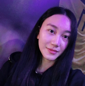 异能肉