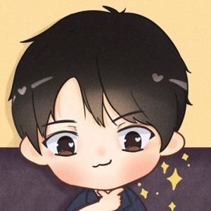 易莫离