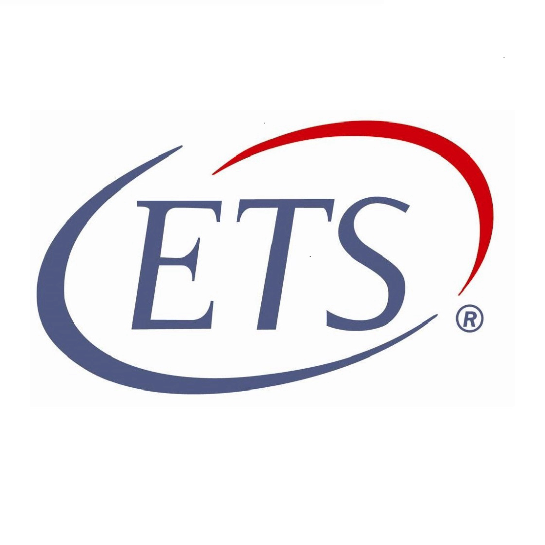 Этс. ETS logo. ООО «етс» лого. ETS preferred лого. Нева листен логотип.