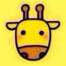 jumya