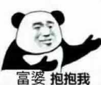 CyxFeeling