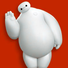 Kevinbao