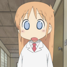 队友都是猪
