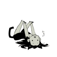 我一定可以考好的