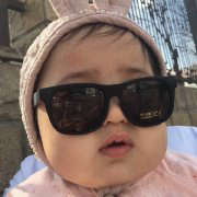 njjkkb