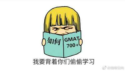 鱼翅哥