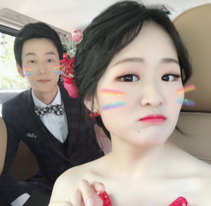 大会要考GMAT
