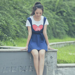 barejane